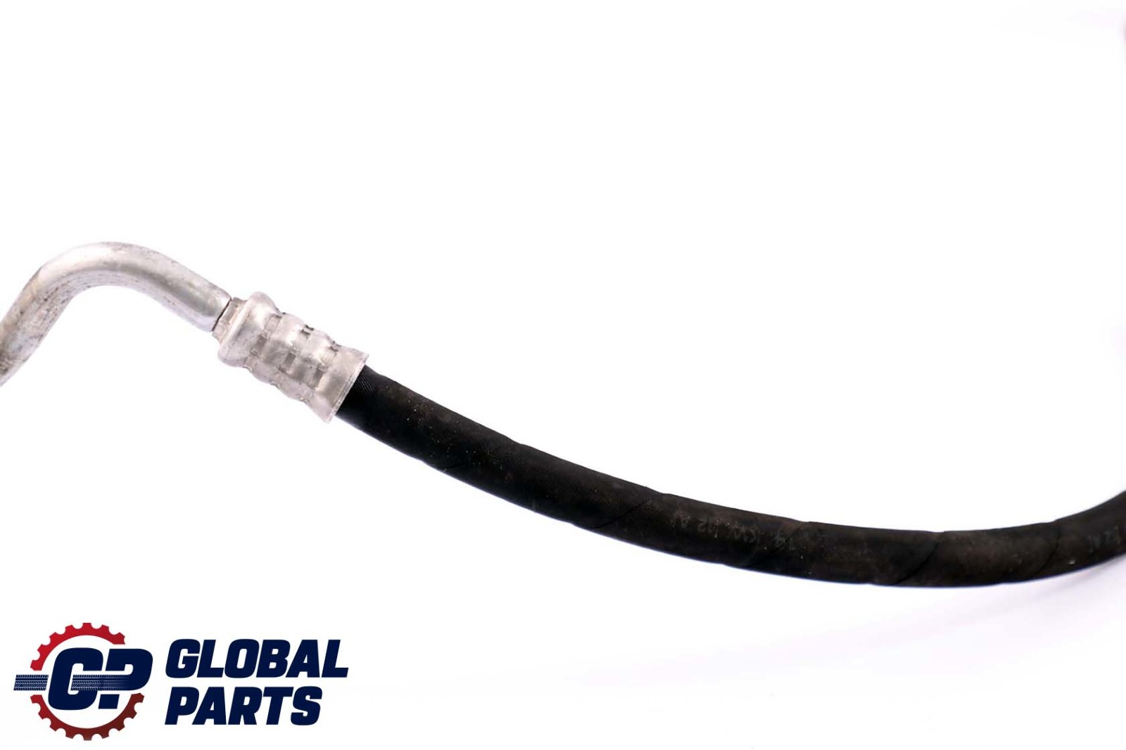 BMW Série 5 F10 F11 530D N57N Tuyau De Pression Assy Coolant Line R134A 9248522