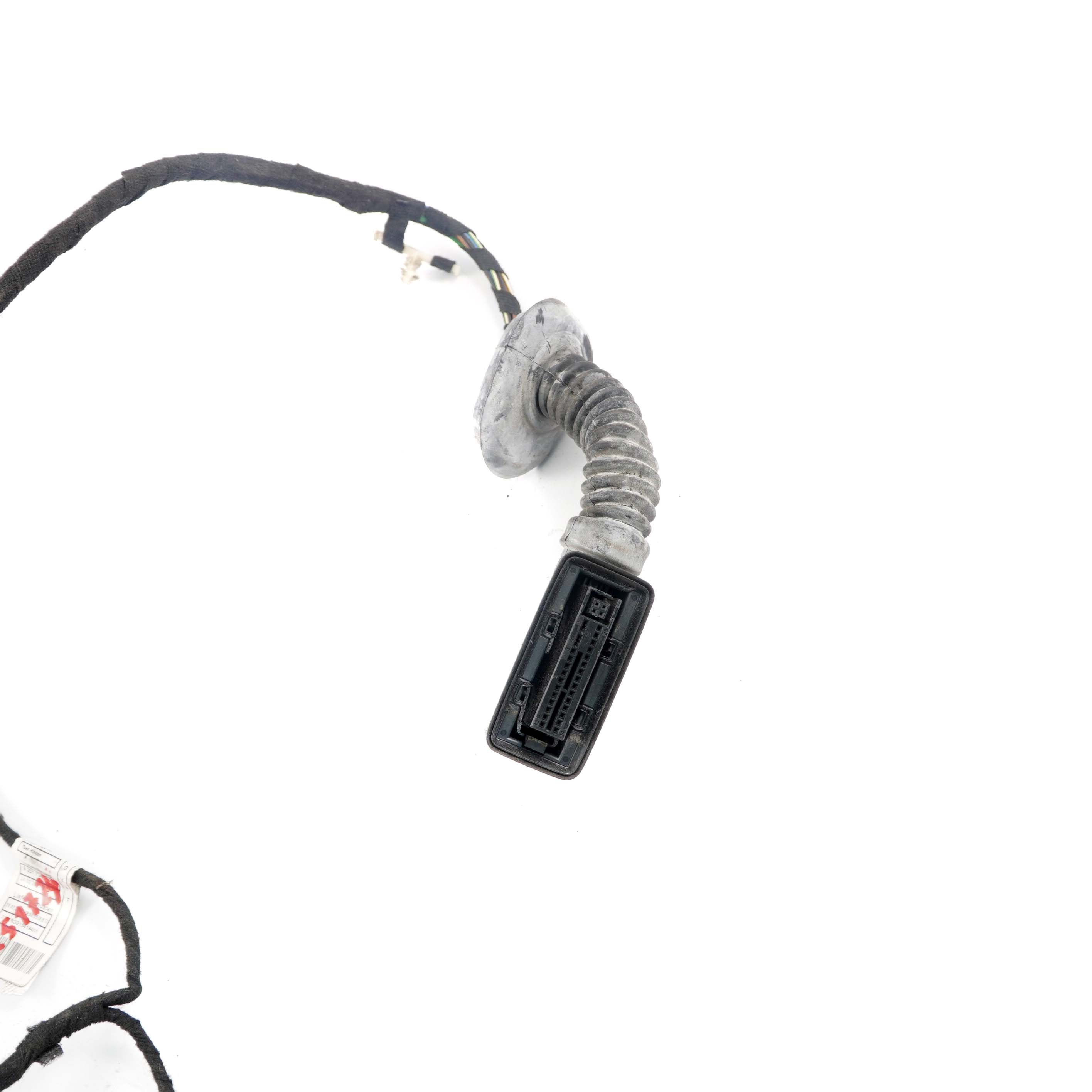 BMW F20 Arriere Gauche Droite  faisceau de cables porte  9251724