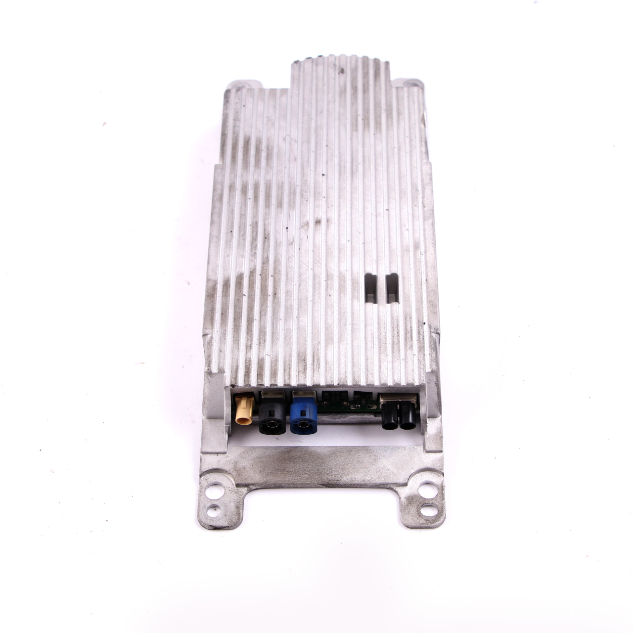 BMW E81 E87 E90 E91 E92 LCI Combox Telematics Module Navigation 9251748