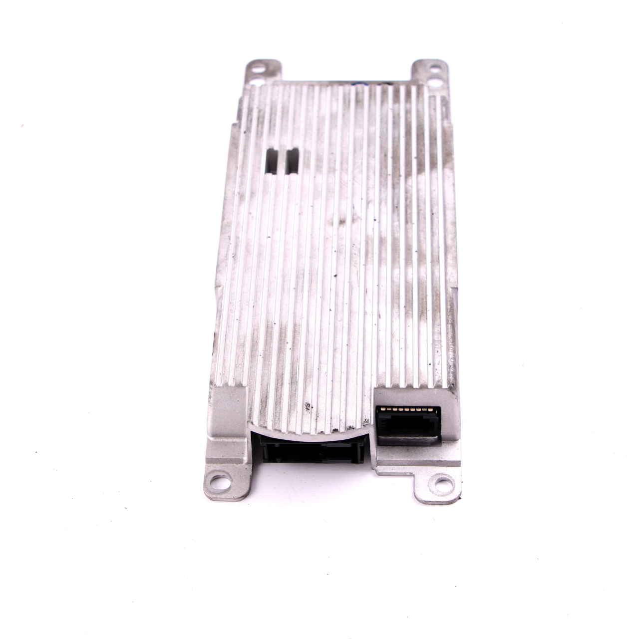 BMW E81 E87 E90 E91 E92 LCI Combox Telematics Module Navigation 9251748