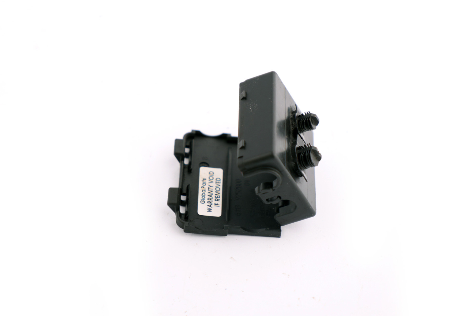 BMW F20 F21 F22 F30 F31 F32 Plug-in Connection Bracket 9252800