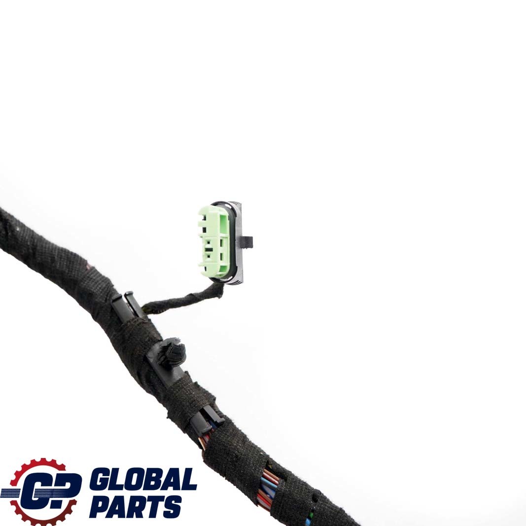 BMW 3 E93 Cable equipe Cote Conducteur Pour Cable de Porte 9259817 9186658