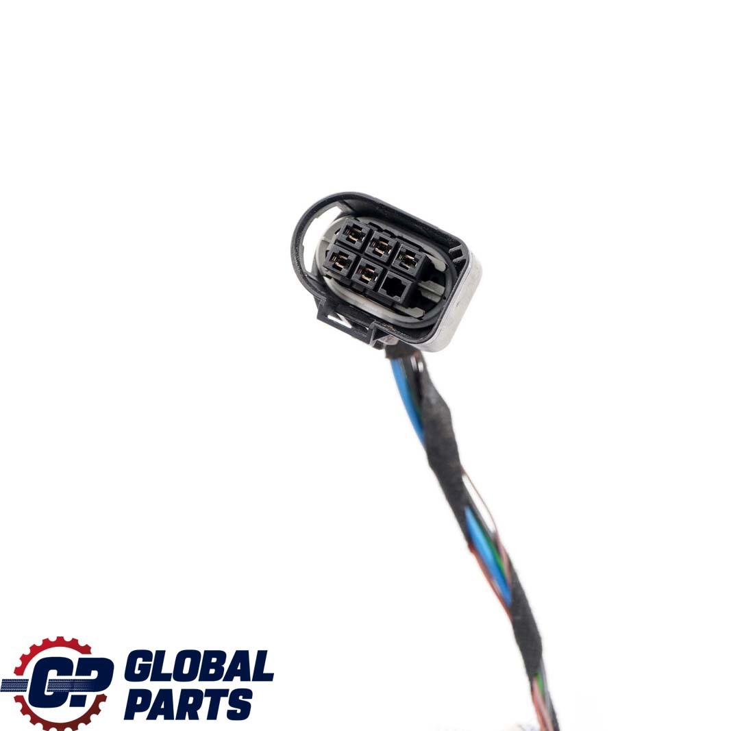 BMW 3 E93 Cable equipe Cote Conducteur Pour Cable de Porte 9259817 9186658