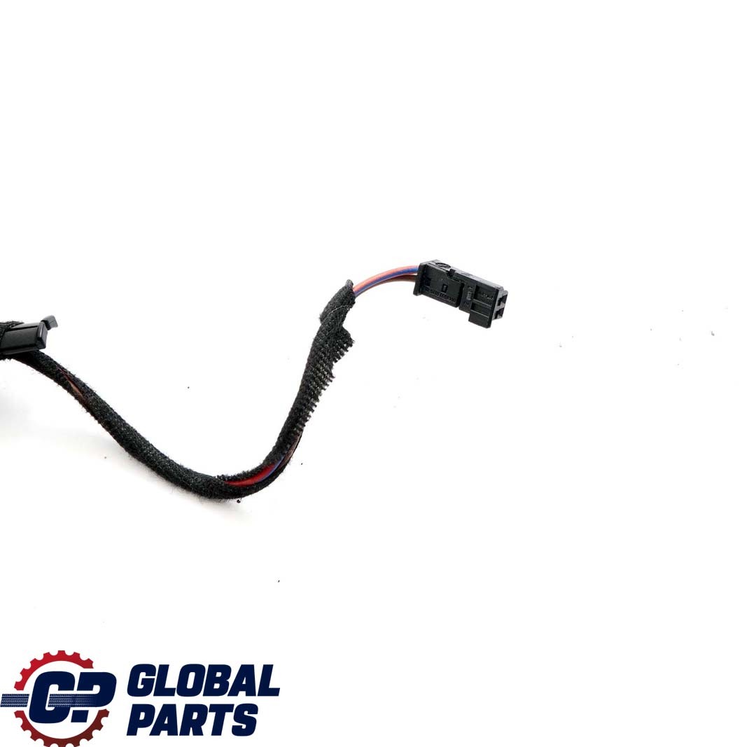 BMW 3 E93 Cable equipe Cote Conducteur Pour Cable de Porte 9259817 9186658