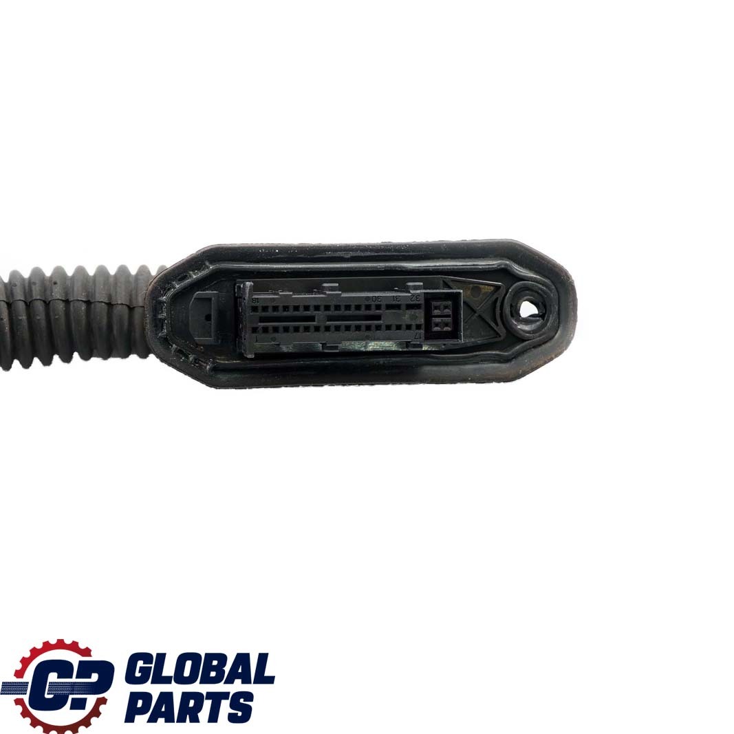 BMW 3 E93 Cable equipe Cote Conducteur Pour Cable de Porte 9259817 9186658