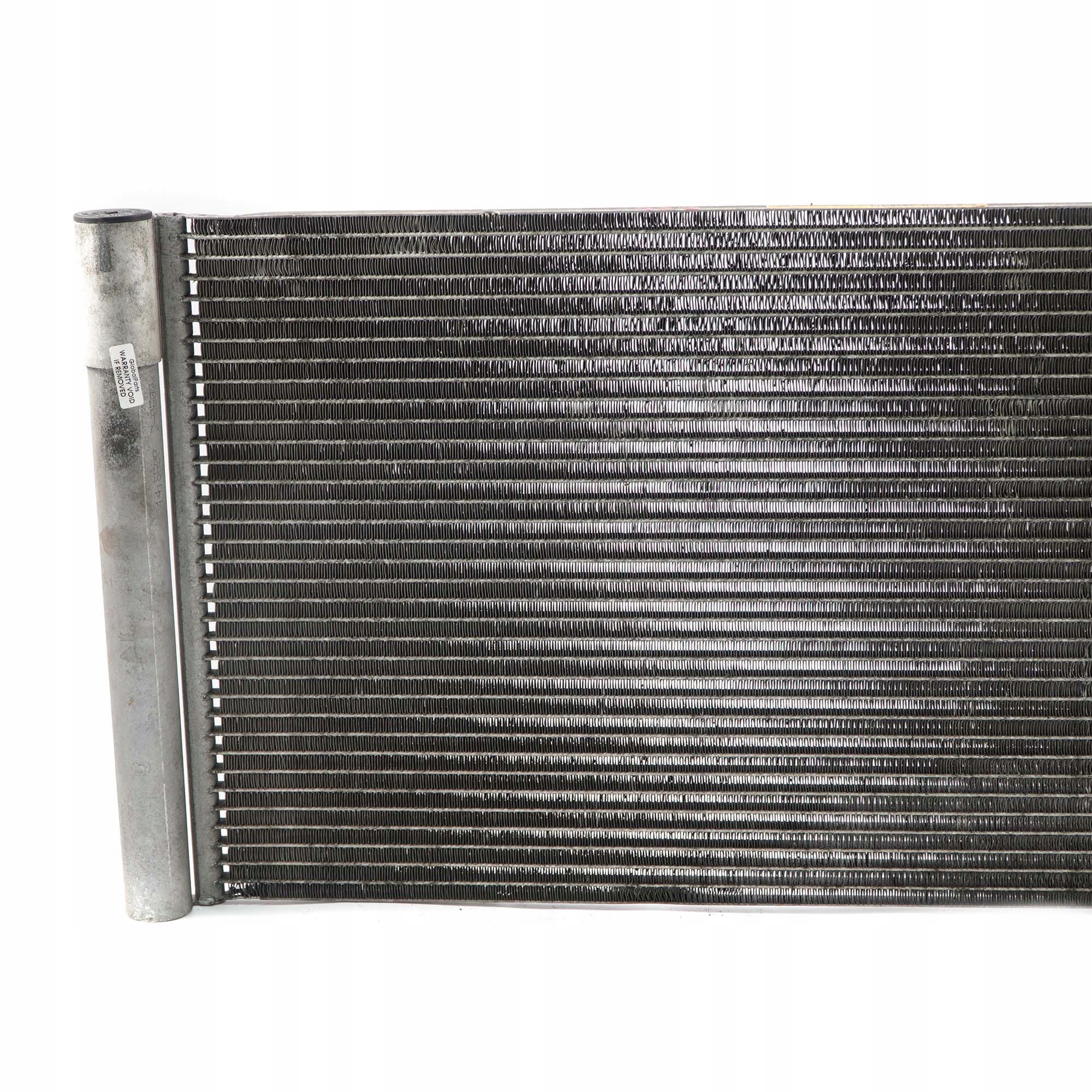 Mini Cooper R55 R56 R57 Air Conditioning Condenser Drier 9228607