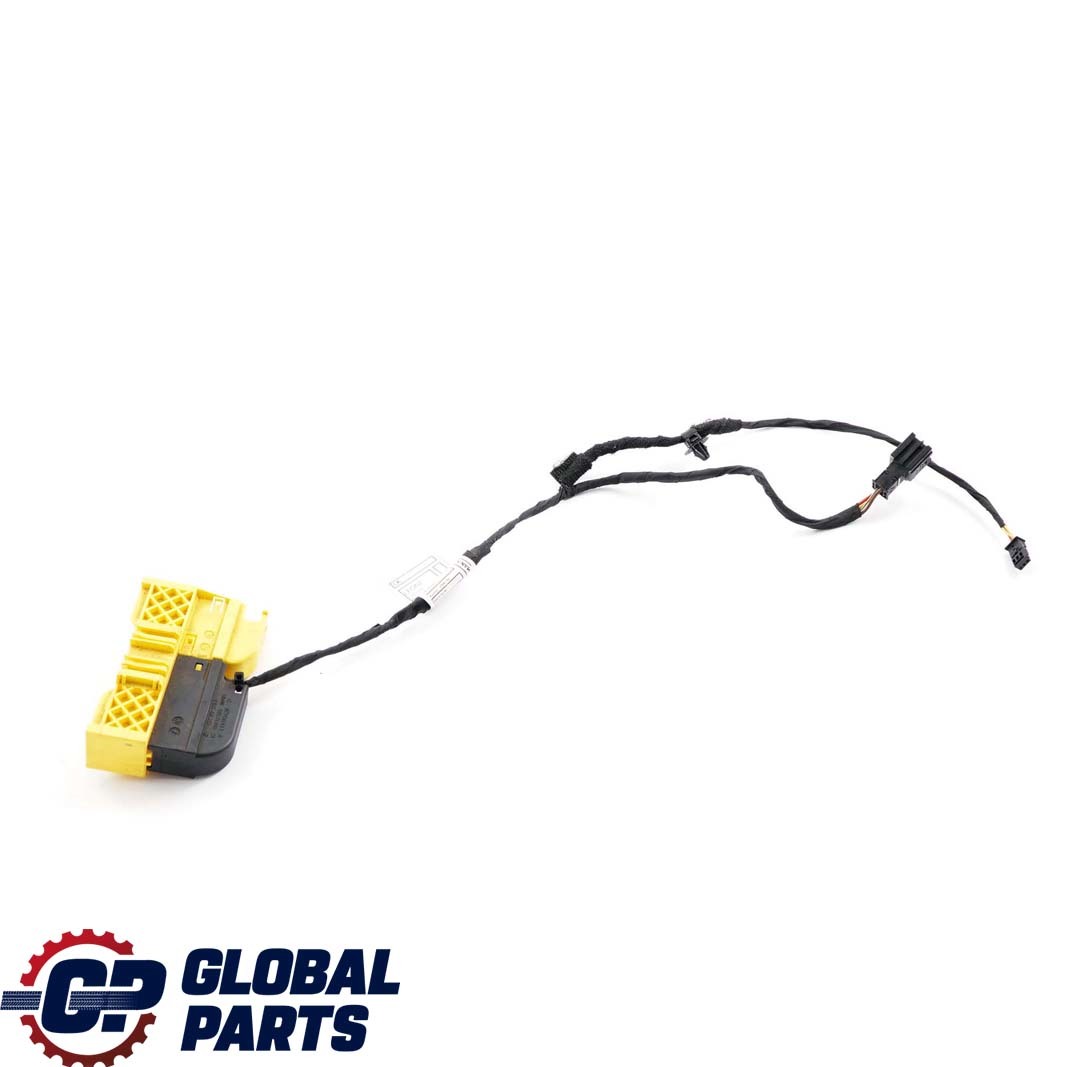 BMW F20 F21 F30 F31 Cable equipe Siege Cote Passager 9264641