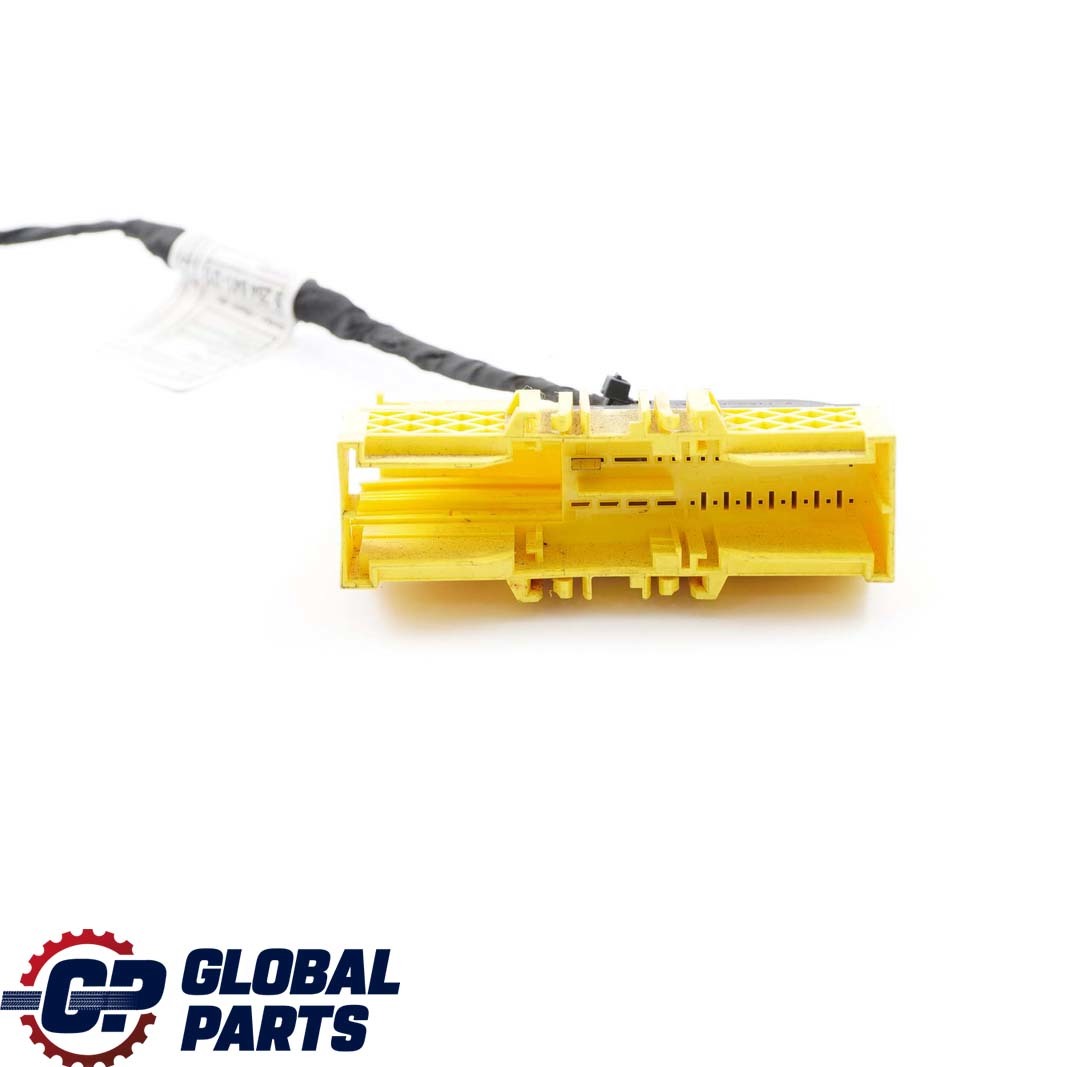 BMW F20 F21 F30 F31 Cable equipe Siege Cote Passager 9264641