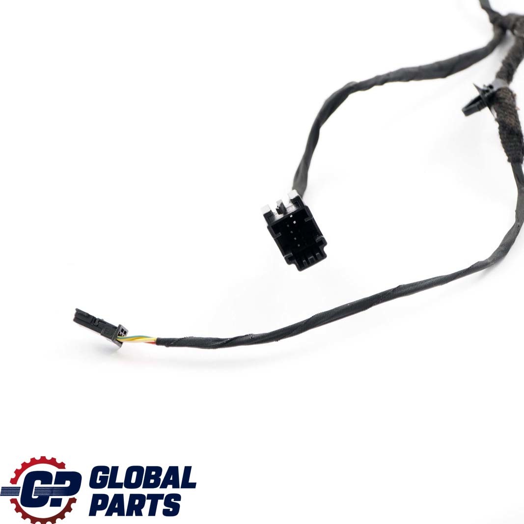 BMW F20 F21 F30 F31 Cable equipe Siege Cote Passager 9264641