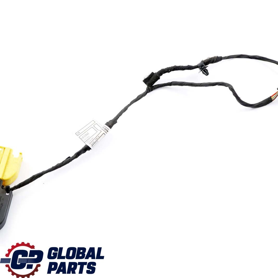 BMW F20 F21 F30 F31 Cable equipe Siege Cote Passager 9264641