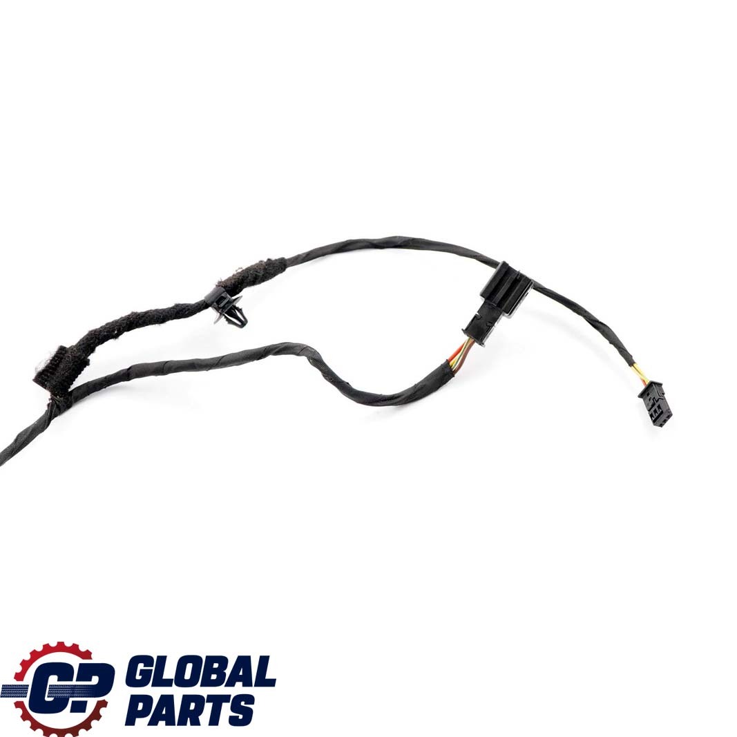 BMW F20 F21 F30 F31 Cable equipe Siege Cote Passager 9264641