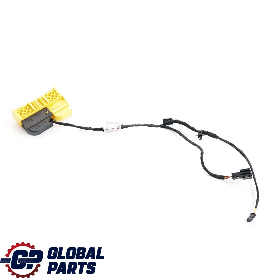 BMW F20 F21 F30 F31 Cable equipe Siege Cote Passager 9264641