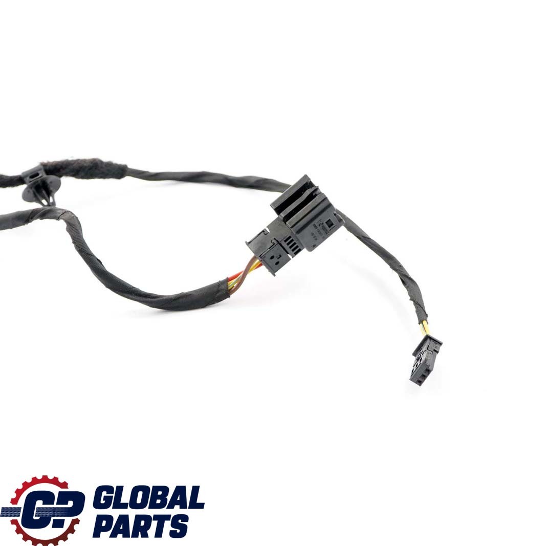 BMW F20 F21 F30 F31 Cable equipe Siege Cote Passager 9264641