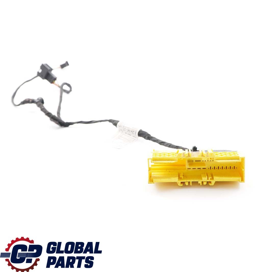 BMW F20 F21 F30 F31 Cable equipe Siege Cote Passager 9264641