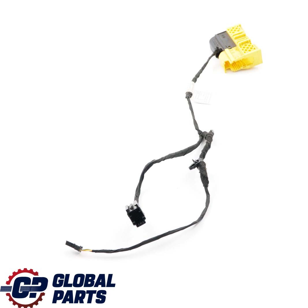 BMW F20 F21 F30 F31 Cable equipe Siege Cote Passager 9264641