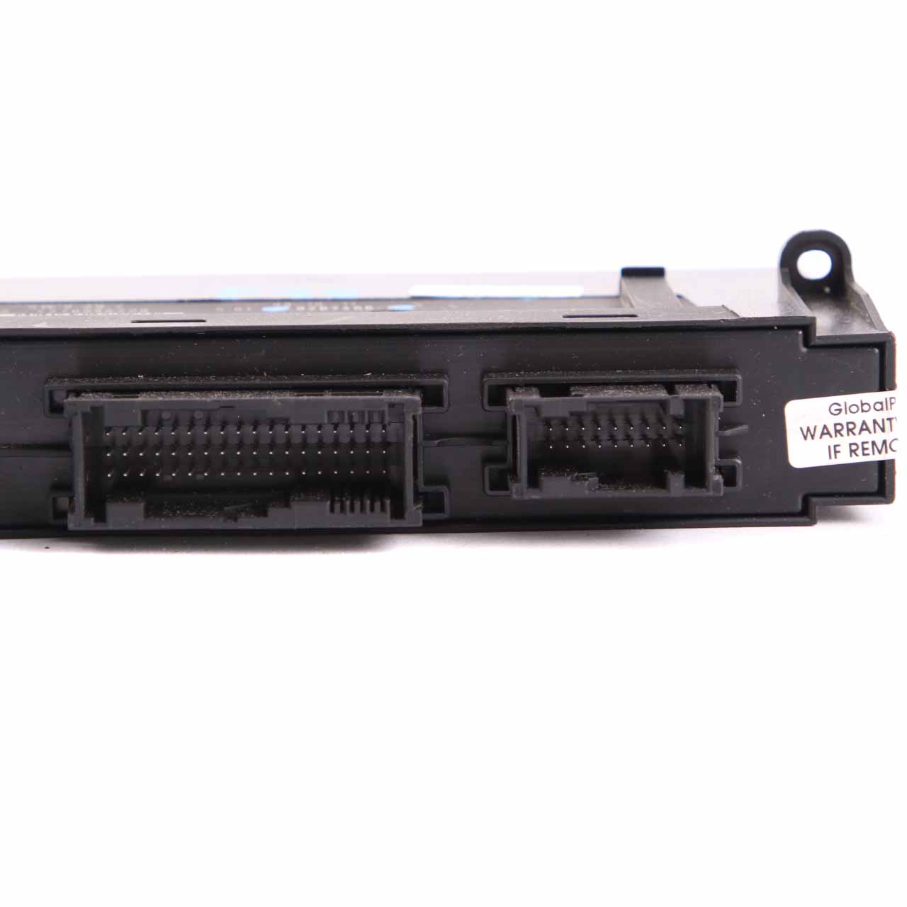 Module De Contrôle De La Carrosserie BMW F10 ECU Box PL2 JBBFE III Lear 9267466