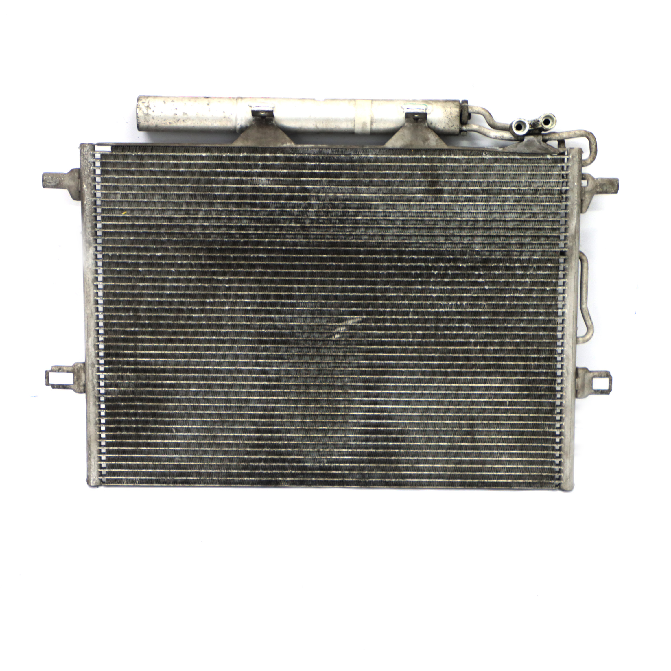 BMW F45 X1 F48 Mini F54 F60 Climatisation Condenseur A/C Radiateur 9271205