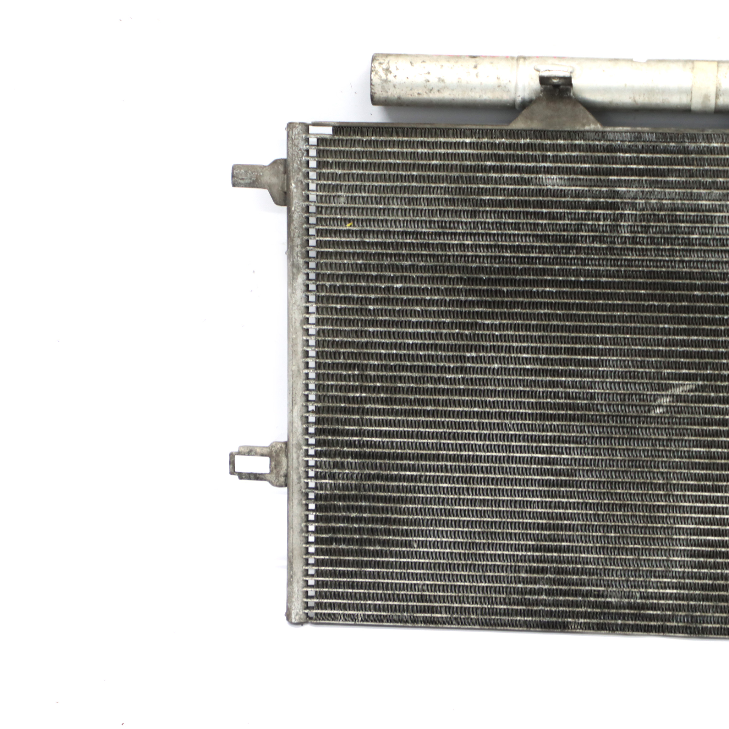 BMW F45 X1 F48 Mini F54 F60 Climatisation Condenseur A/C Radiateur 9271205