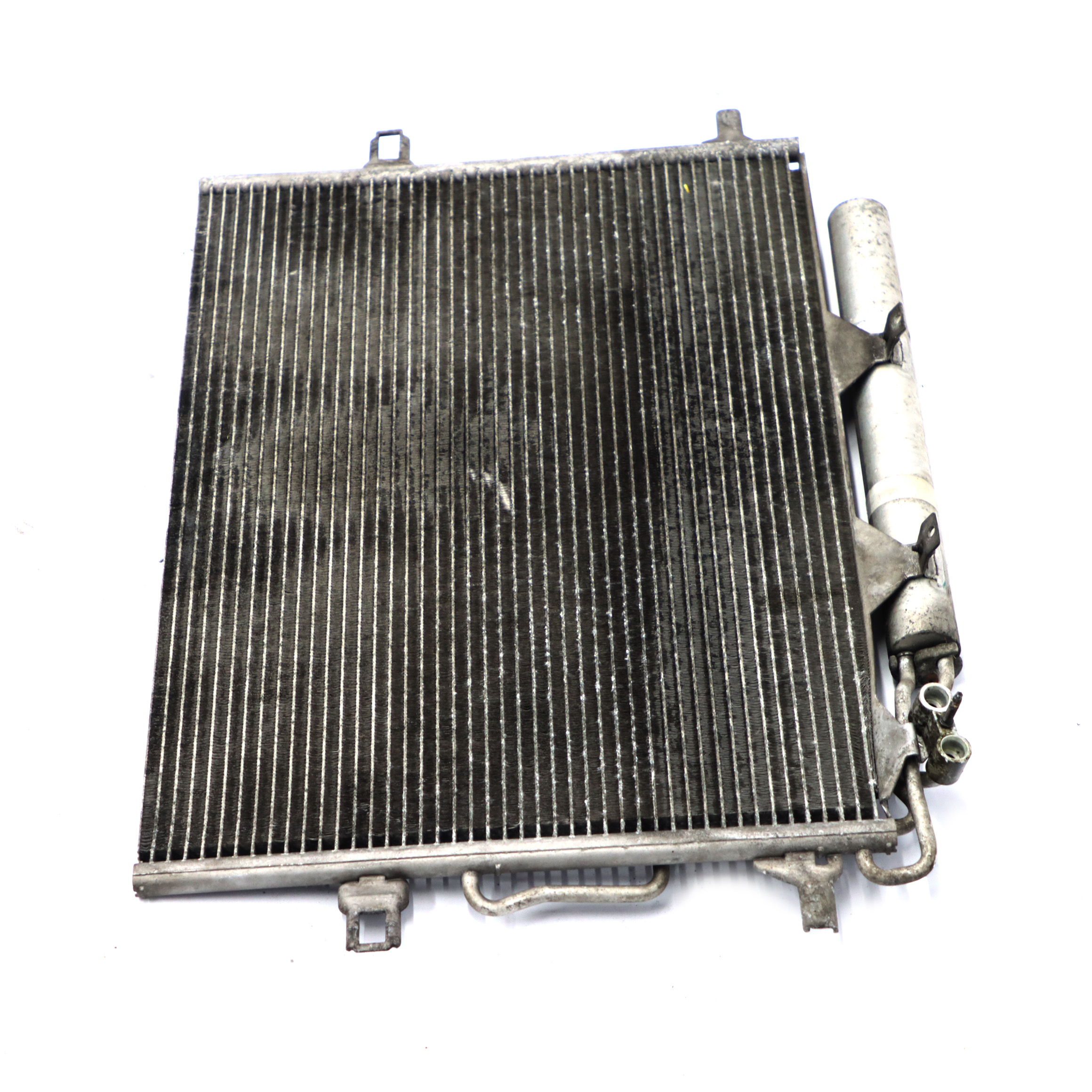 BMW F45 X1 F48 Mini F54 F60 Climatisation Condenseur A/C Radiateur 9271205