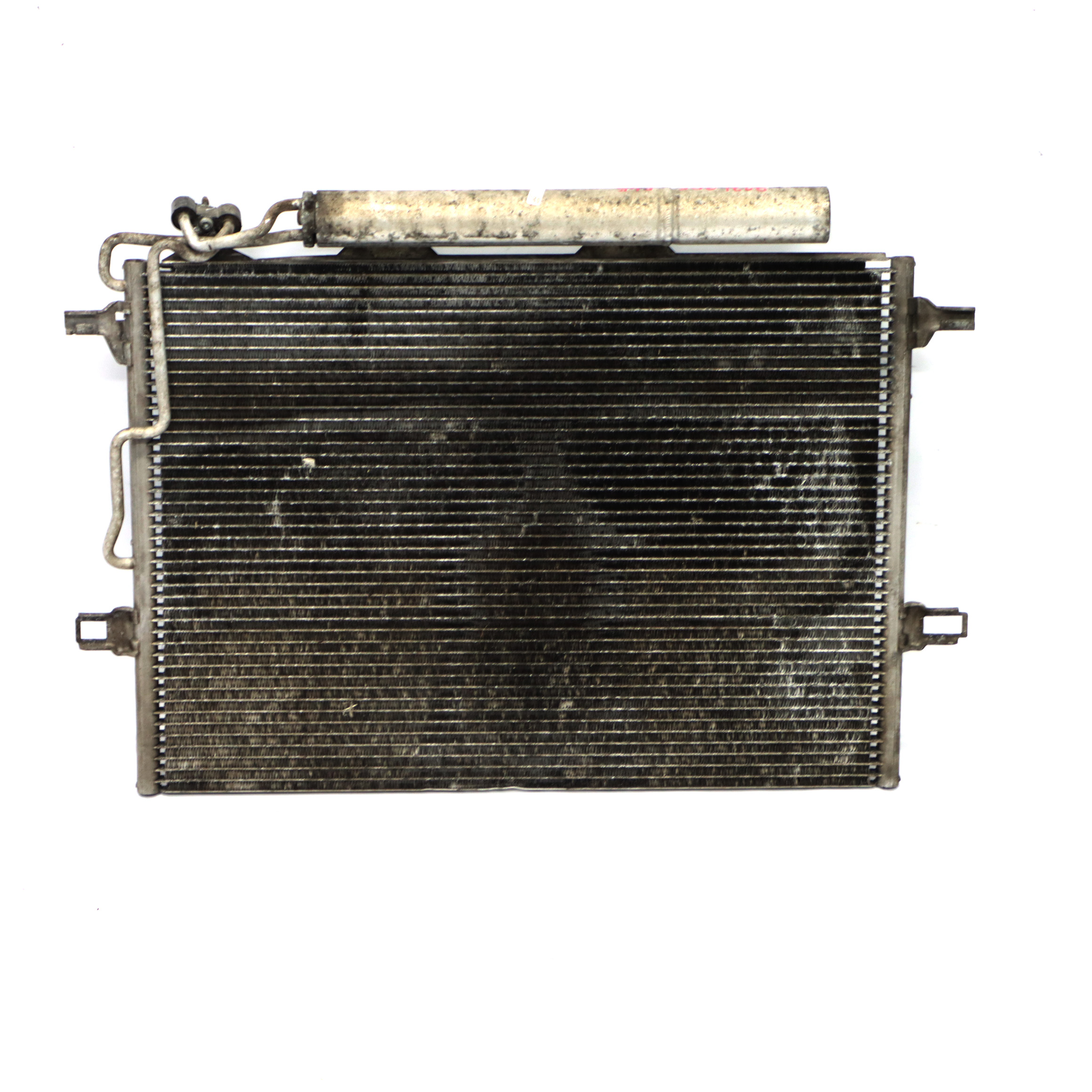 BMW F45 X1 F48 Mini F54 F60 Climatisation Condenseur A/C Radiateur 9271205