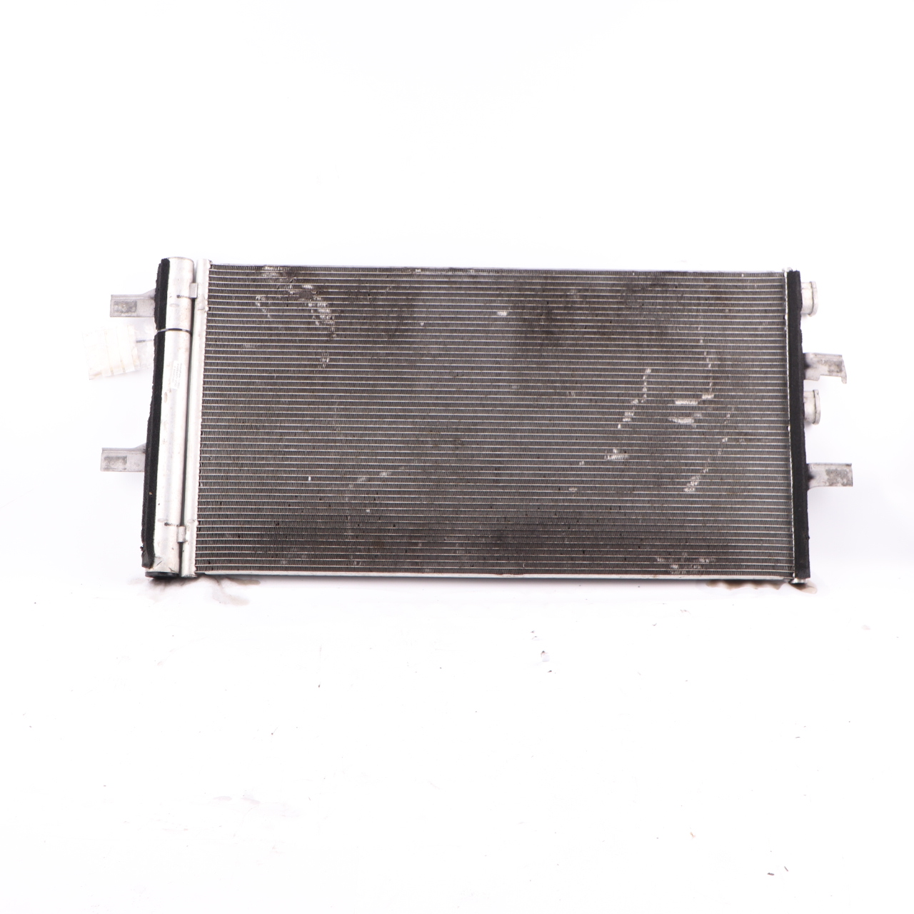 BMW F40 F45 X1 F48 Mini F54 F60 Climatisation Condenseur A/C Radiateur 9271205