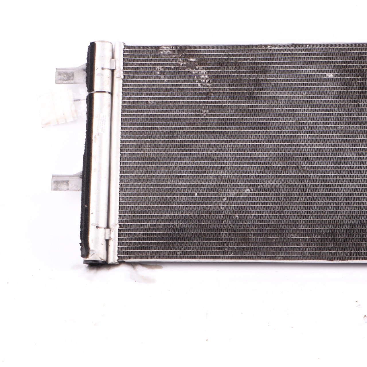 BMW F40 F45 X1 F48 Mini F54 F60 Climatisation Condenseur A/C Radiateur 9271205