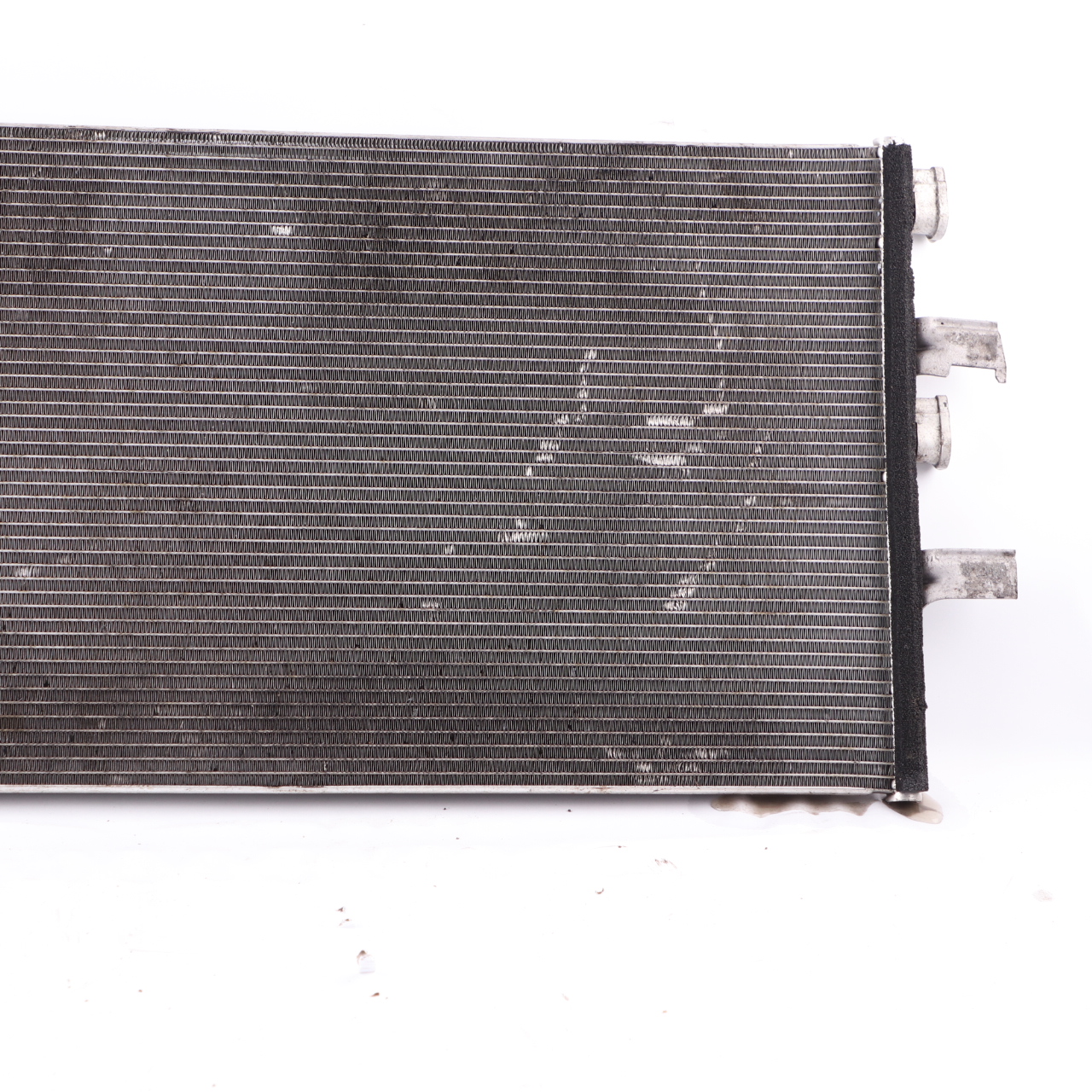 BMW F40 F45 X1 F48 Mini F54 F60 Climatisation Condenseur A/C Radiateur 9271205