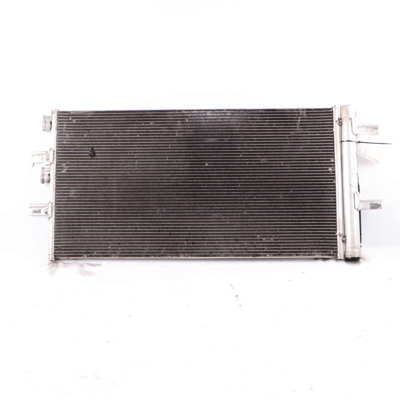 BMW F40 F45 X1 F48 Mini F54 F60 Climatisation Condenseur A/C Radiateur 9271205