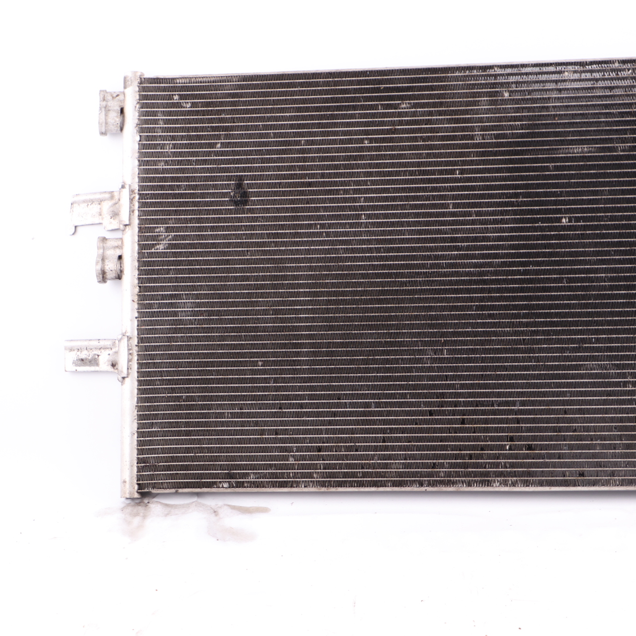 BMW F40 F45 X1 F48 Mini F54 F60 Climatisation Condenseur A/C Radiateur 9271205