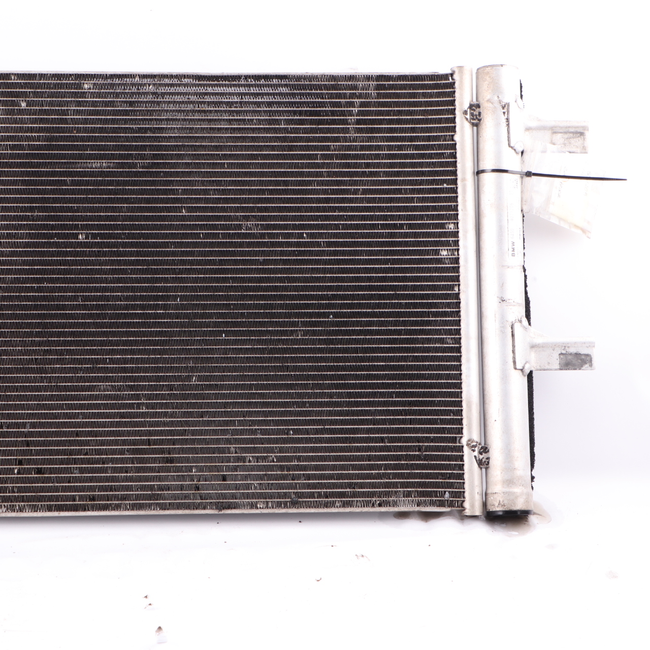 BMW F40 F45 X1 F48 Mini F54 F60 Climatisation Condenseur A/C Radiateur 9271205