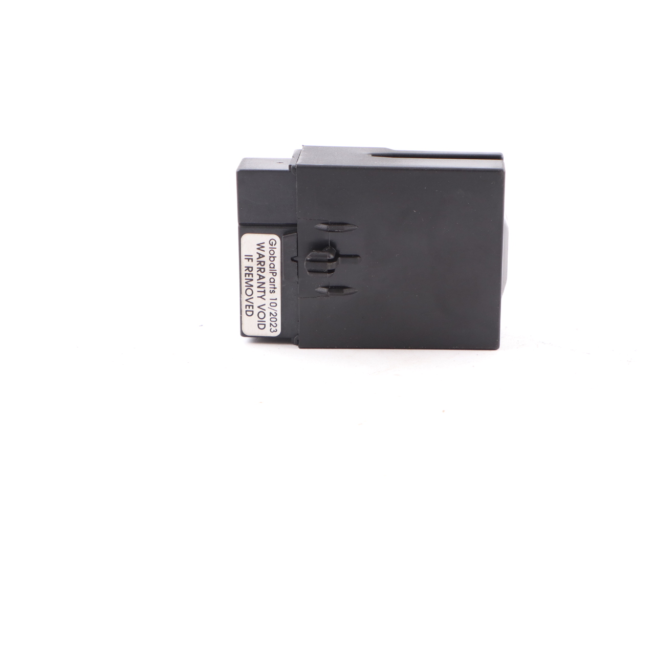 Module ceinture de sécurité BMW E92 F32 E61 Control Unit LCPA ECU 9273584