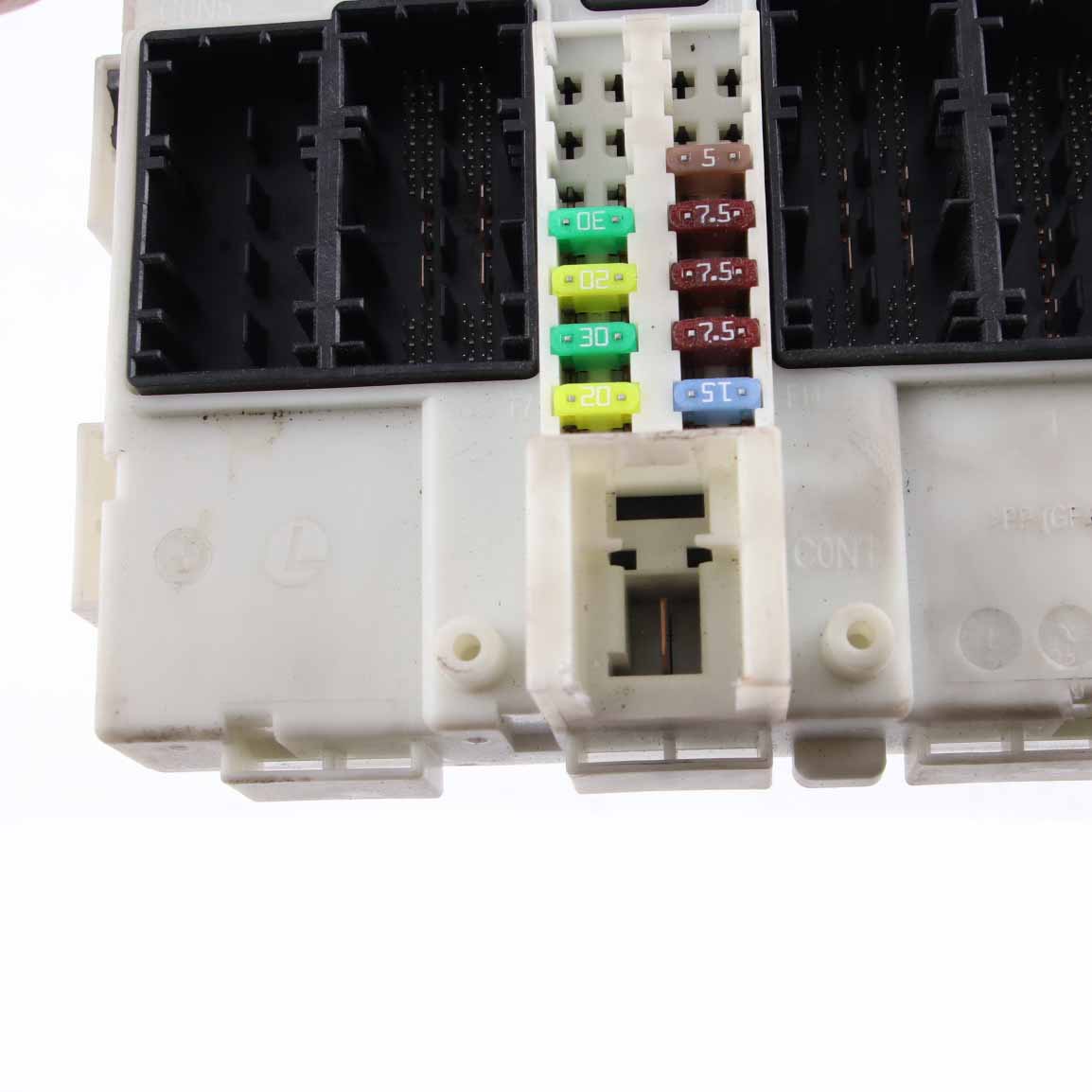 BMW F20 F21 F22 F30 F31 F32 F36 Module Control Unit FEM ECU LR01 9280616