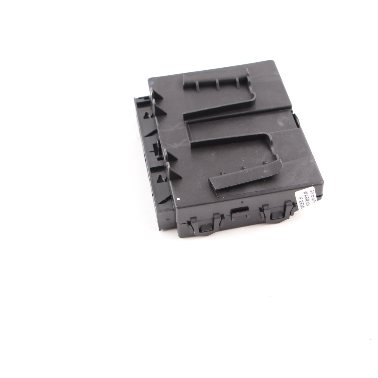 BMW F20 F21 F30 F31 Module de Contrôle du Chauffage Climatisation ECU 9287531