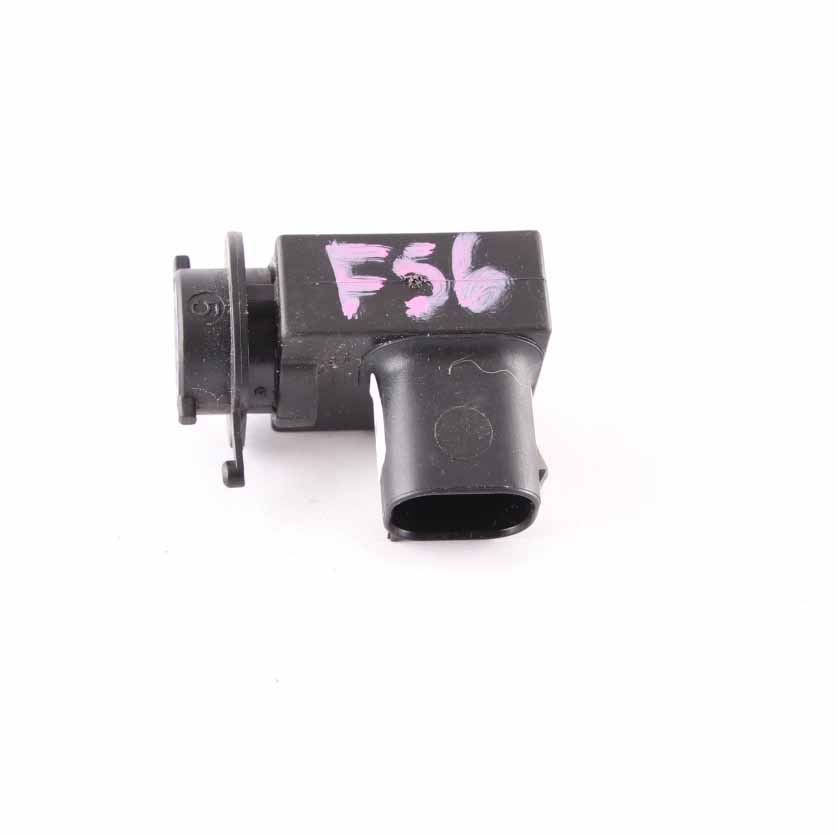 Mini Cooper F55 F56 F57 F60 A/C Air Etat Excellent Capteur Auc 9289142