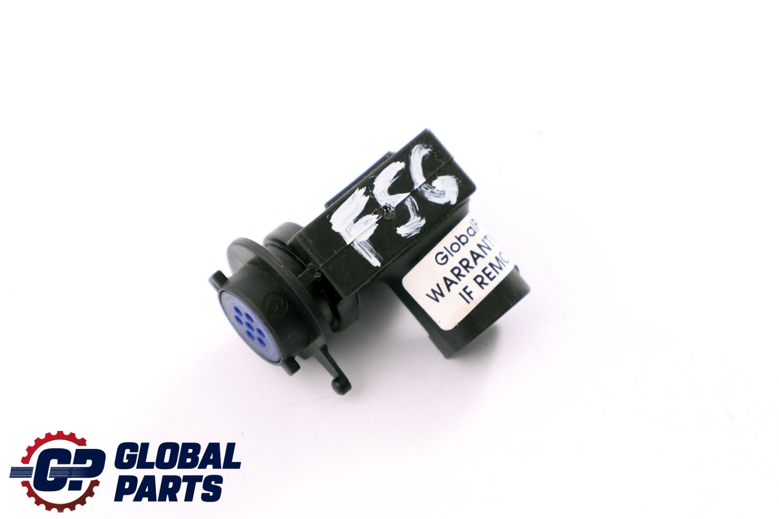 Mini Cooper F55 F56 F57 F60 A/C Air Etat Excellent Capteur Auc 9289142