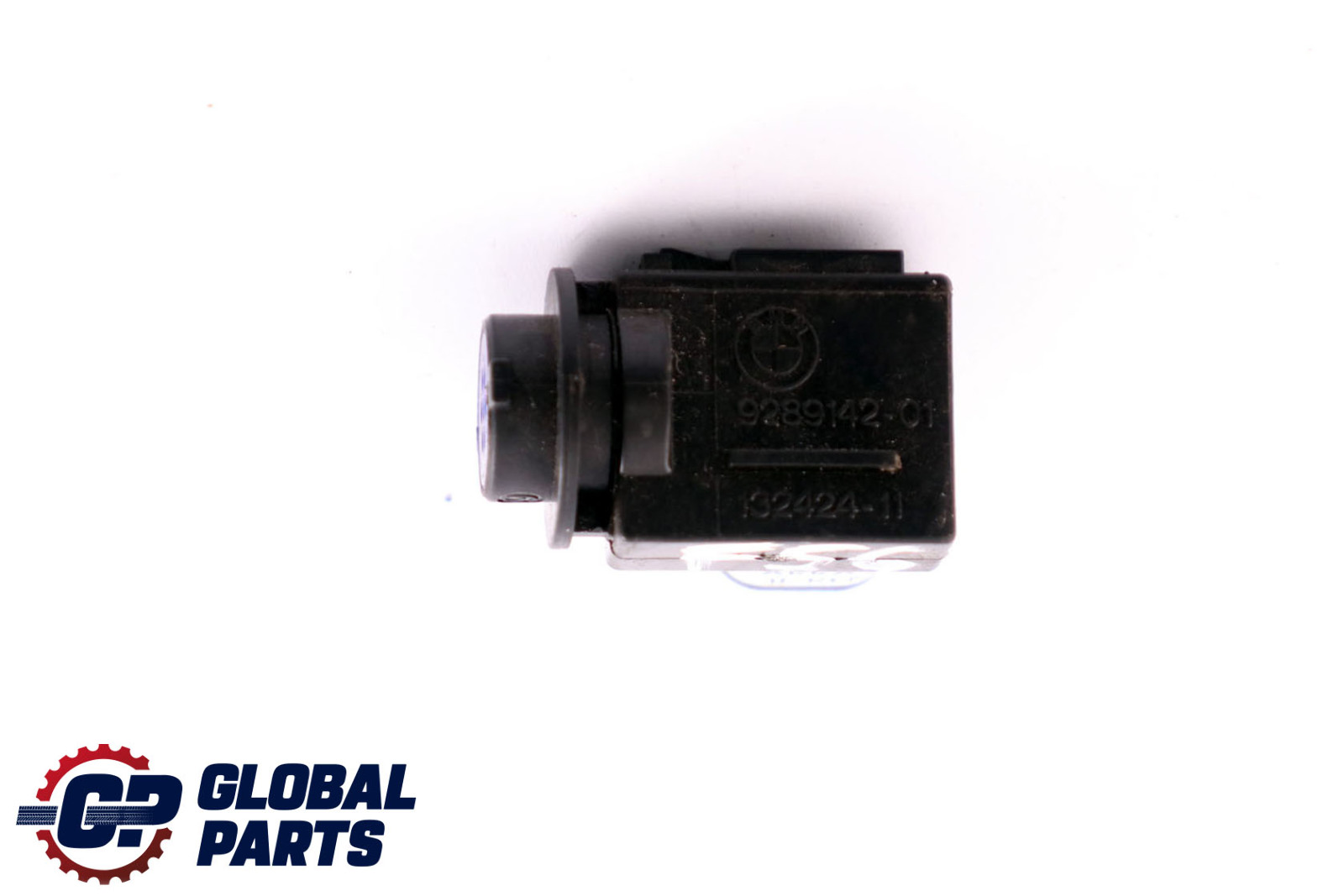 Mini Cooper F55 F56 F57 F60 A/C Air Etat Excellent Capteur Auc 9289142