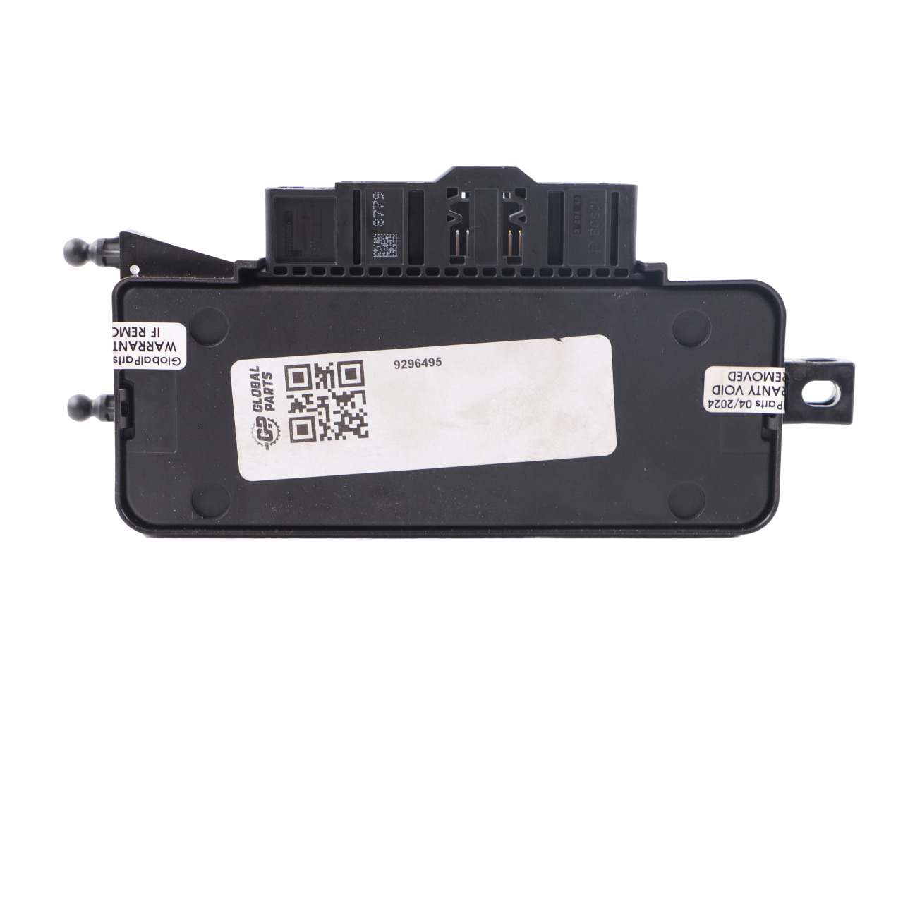 BMW F20 F21 F22 F30 F31 F33 F34 Unité contrôle module d'air ECU 9296495