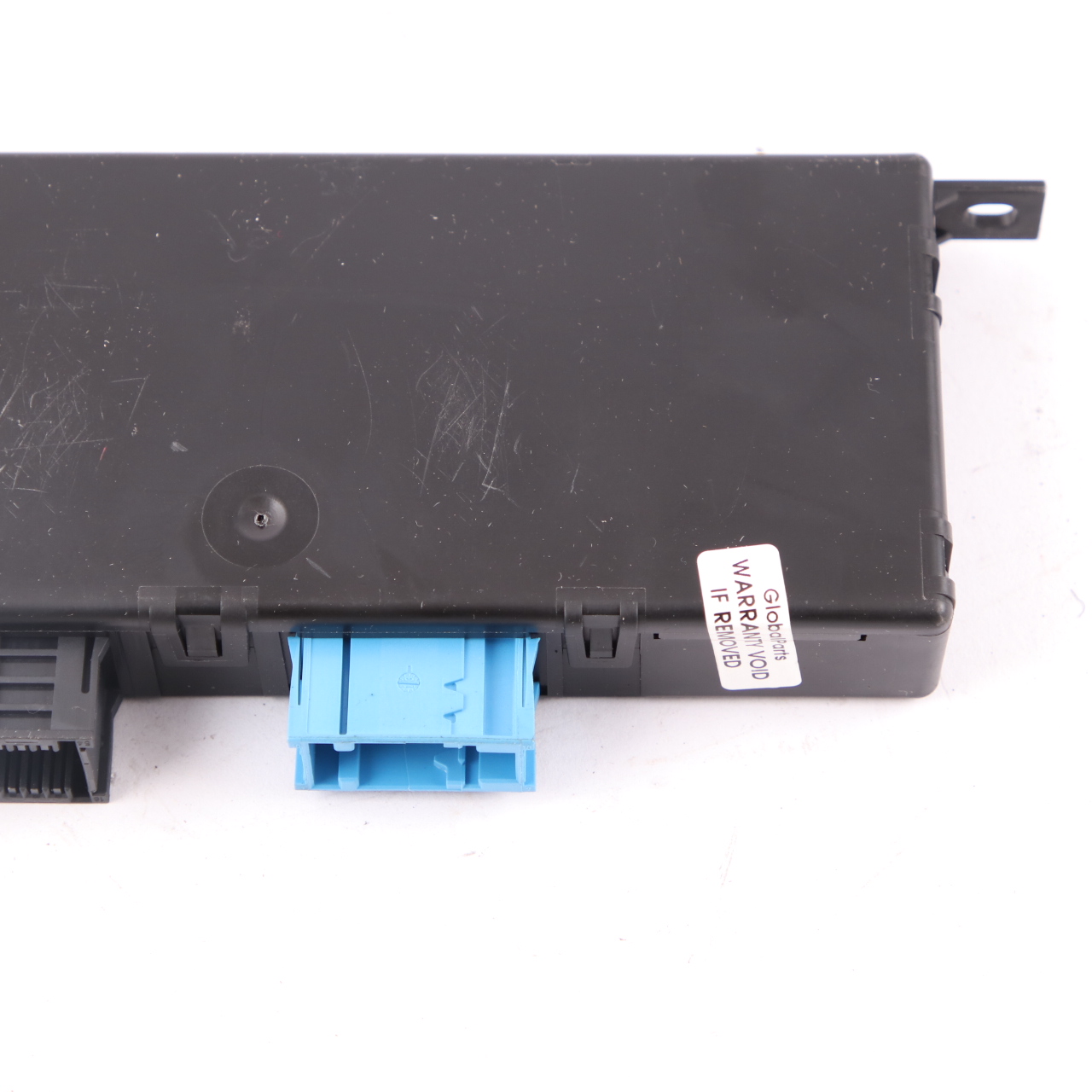 Portail Central BMW X3 F25 X4 F26 Module Unité Contrôle Lear ZGW-02 4SK 9299594