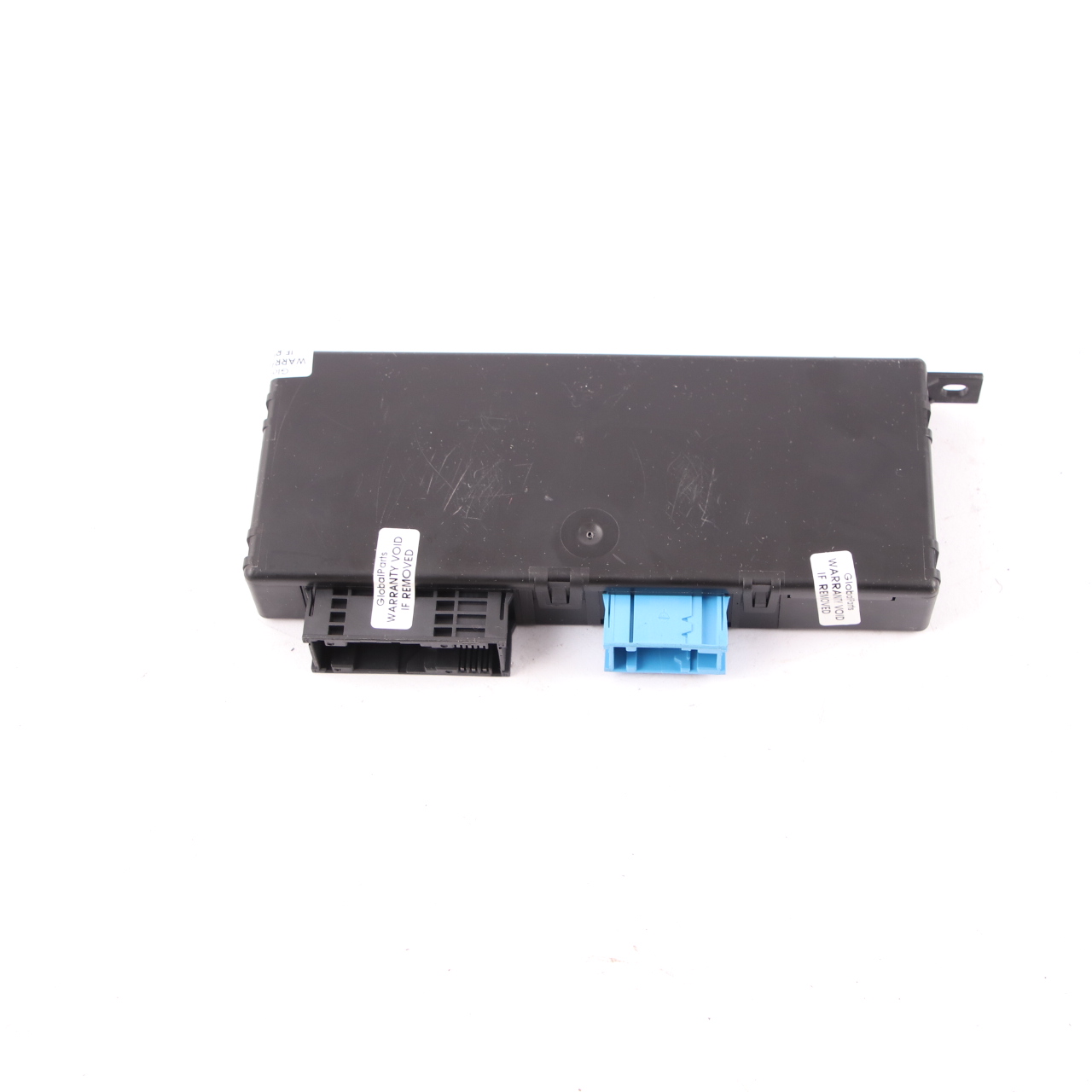 Portail Central BMW X3 F25 X4 F26 Module Unité Contrôle Lear ZGW-02 4SK 9299594