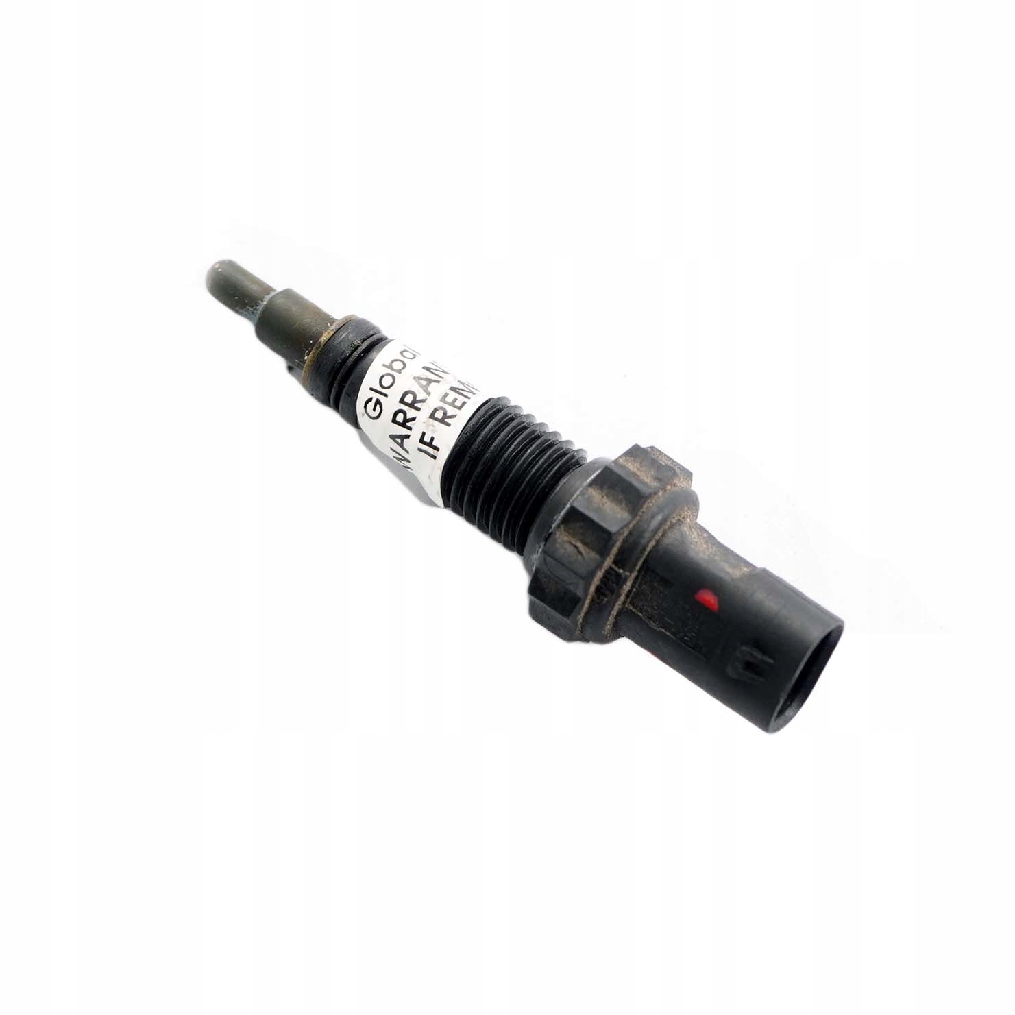 BMW 1 3 5 Serie E81 E87 E90 LCI F20 F30 Sonde temp. liquide refroidissem