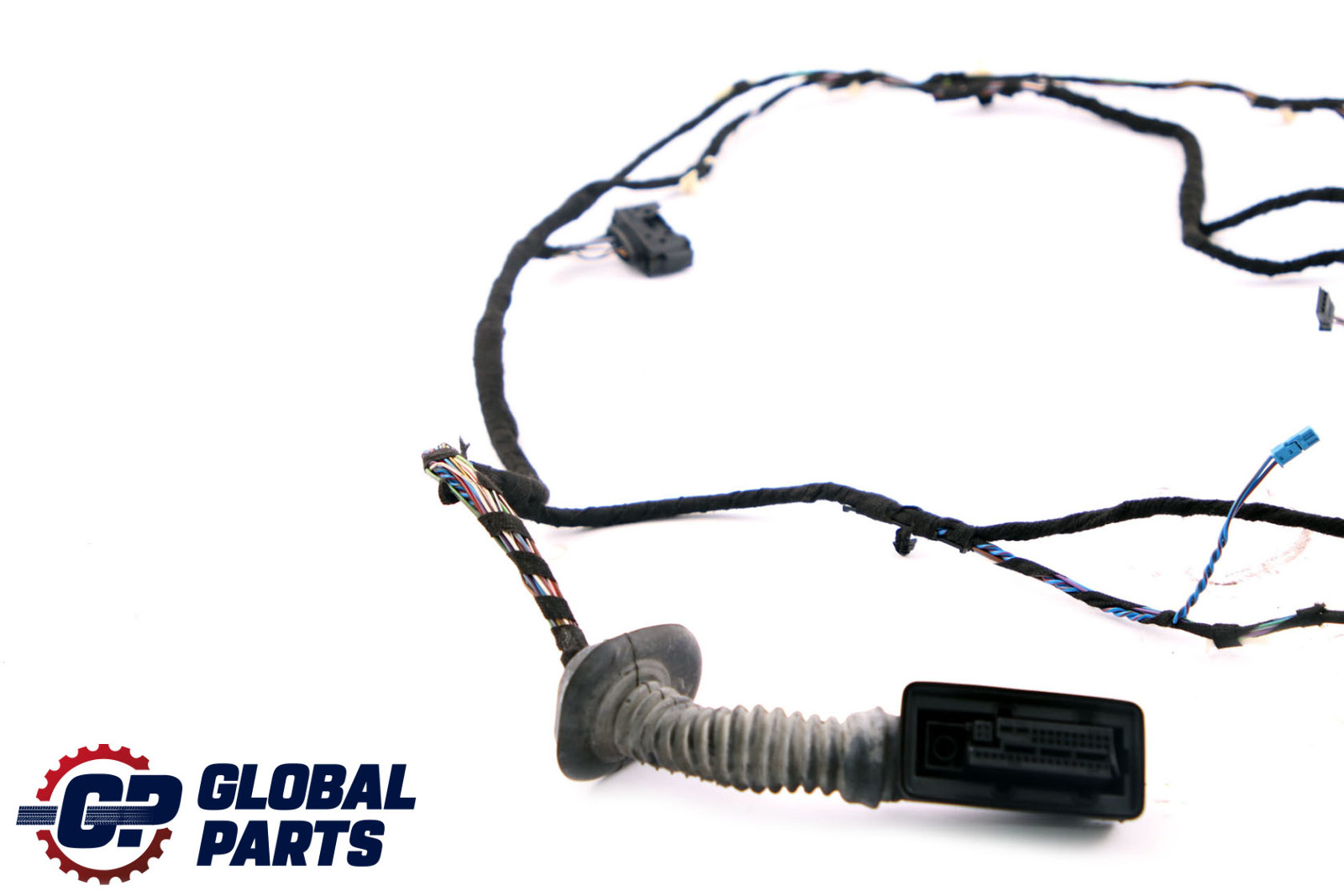 BMW F31 F80 M3 faisceau de cables porte cote passager 9313641