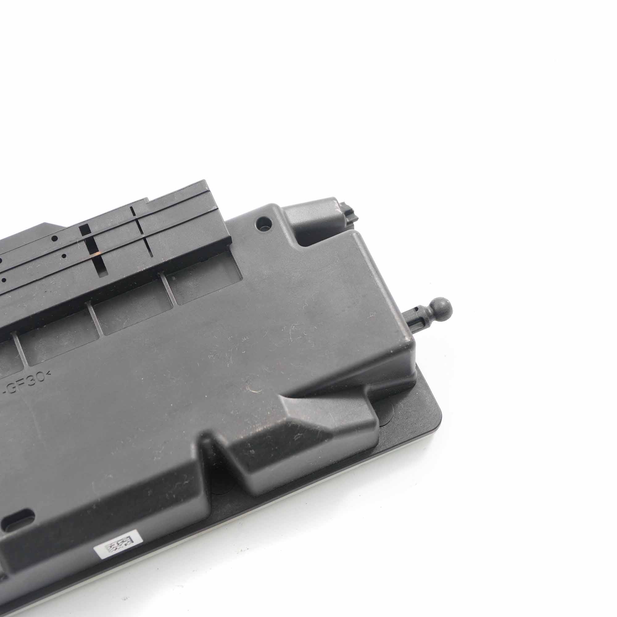 Unité de contrôle BMW F01 LCI F07 F10 F11 F25 Air Module Bag ECU 9350003