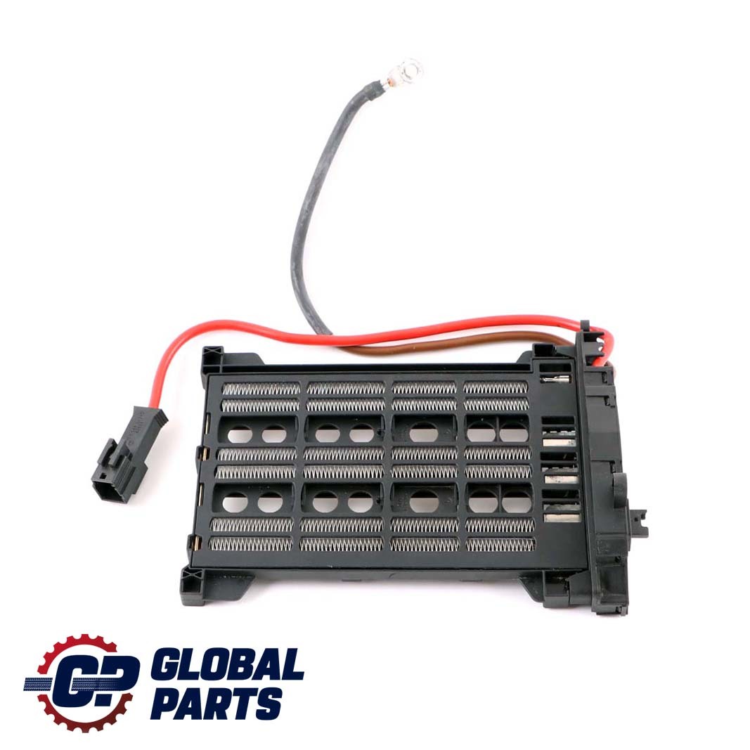 Mini F55 F56 F57 Air Conditionné Matrix Chauffage Auxiliaire Diesel 9350924