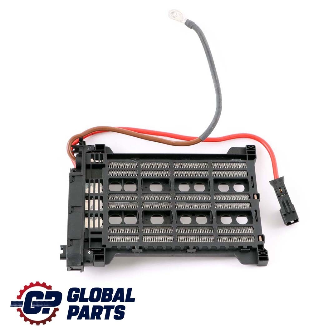 Mini F55 F56 F57 Air Conditionné Matrix Chauffage Auxiliaire Diesel 9350924