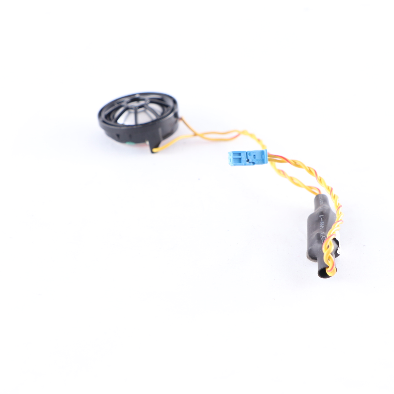 BMW G11 G12 G30 G32 F90 Haut Parleur Avant Carte Porte Harman Kardon 9362561