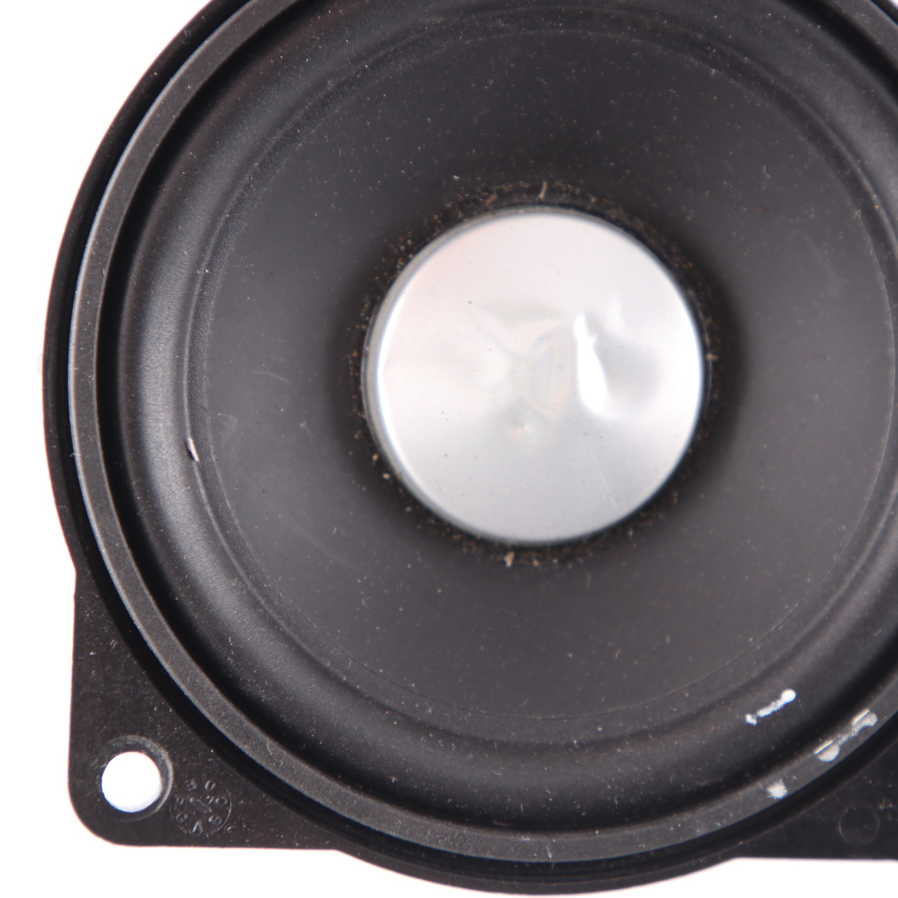 Mid Range Speaker BMW F20 F21 F30 F31 Sound Stereo HiFi Harman Kardon 9169690