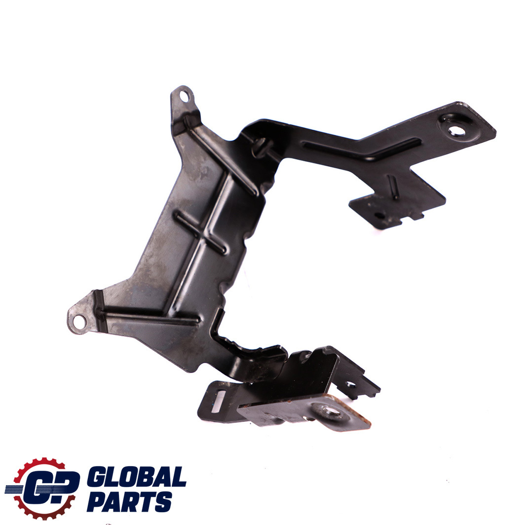 BMW F30 LCI 330e Support de l'unité électronique hybride haute tension 9382401