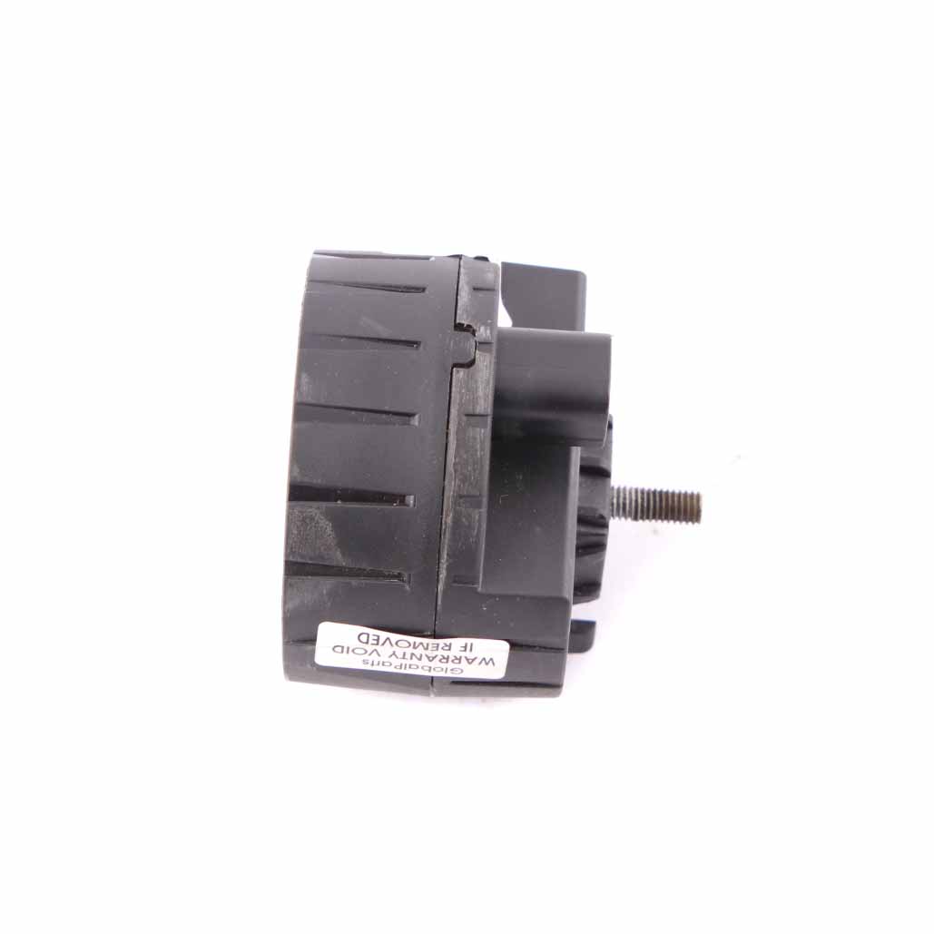 BMW 1   F10 F20 F30 Mini F55 F56 F57 Alarme de Courant de Secours Avec