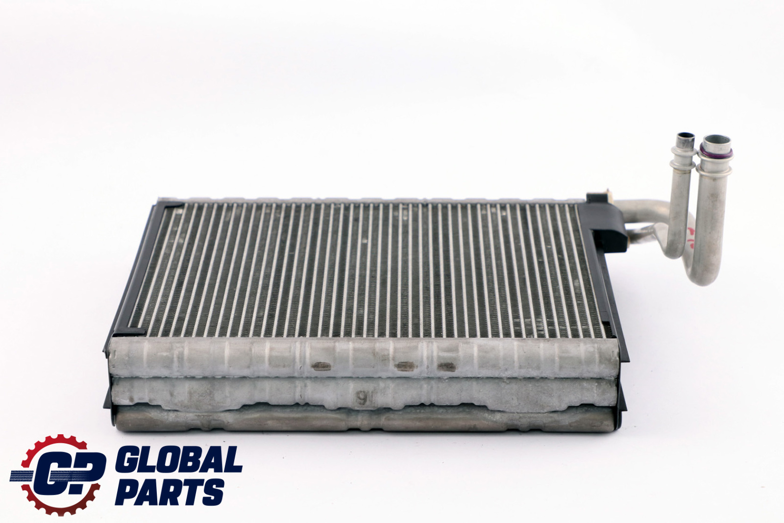 BMW 5 6 7 F01 F10 F11 F12 Climatisation Vaporisateur Radiateur Chauffage