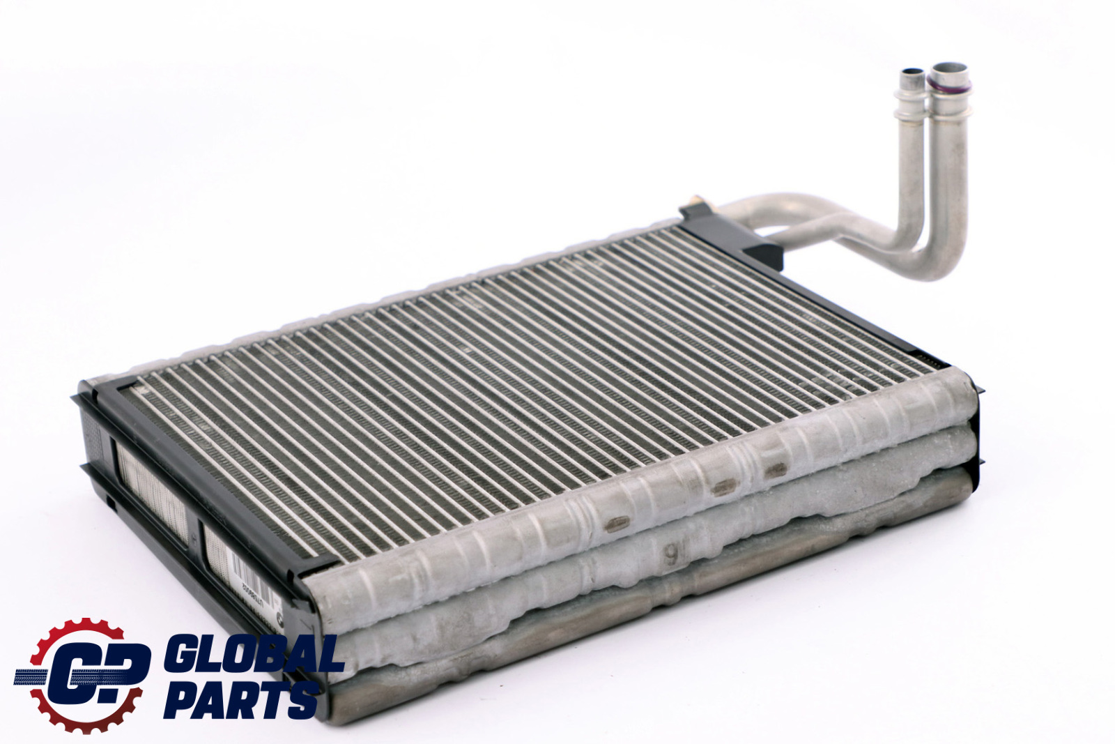 BMW 5 6 7 F01 F10 F11 F12 Climatisation Vaporisateur Radiateur Chauffage